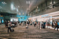チャンギ空港、11月1日から空港使用料を値上げ　日本円では約6,000円に