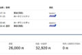 ANAが国際線タイムセール開催　ホーチミン往復約59000円、マニラ往復約63000円など